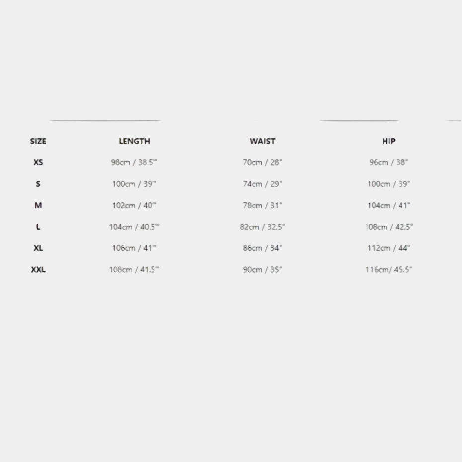 'Raw Edge' Baggy Pants