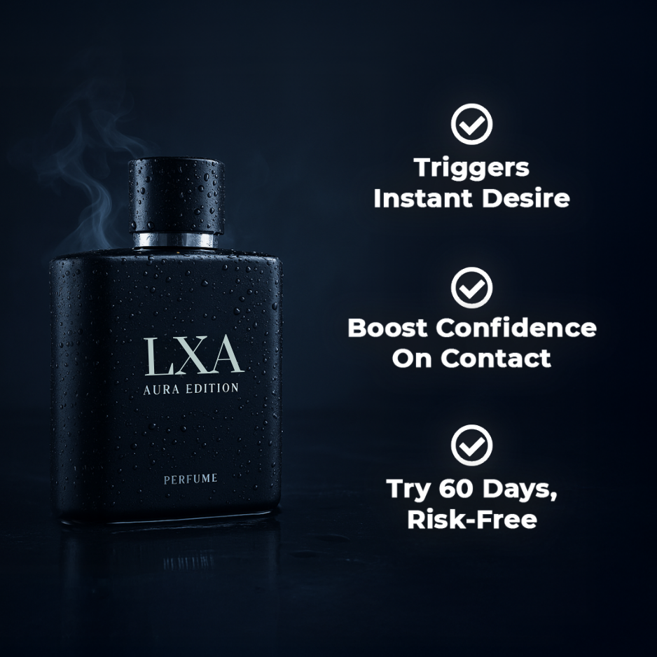 Luxor Aura Edition