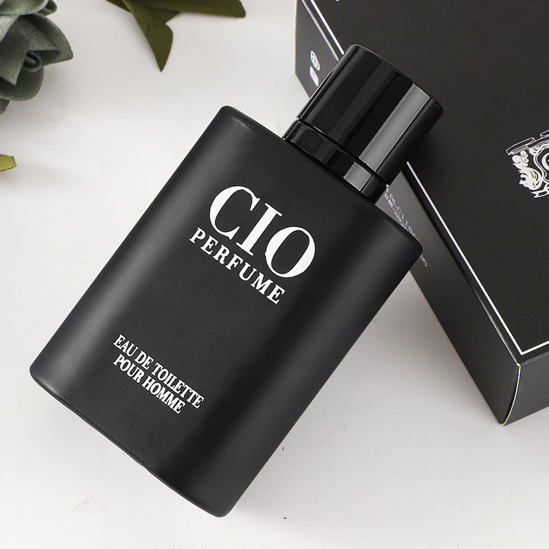 Luxor Aura Edition ( CIO )