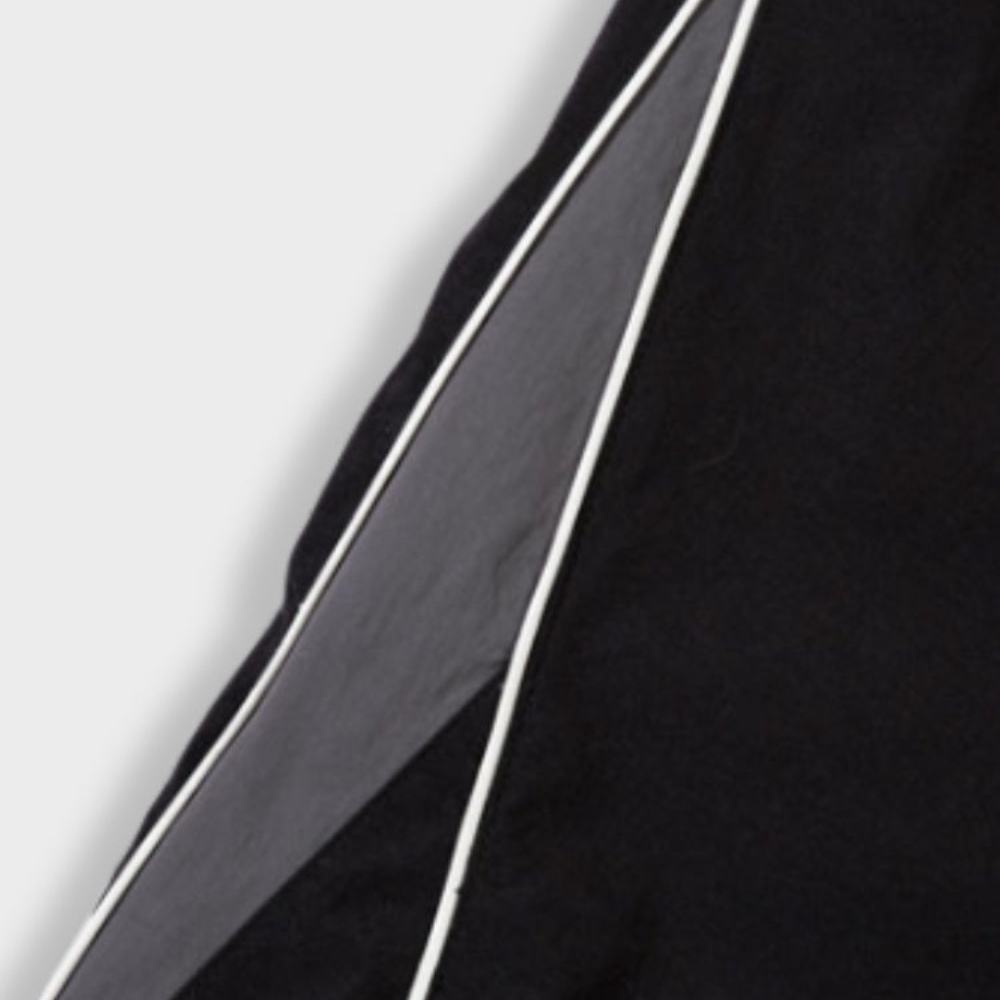 Vintage Sport Joggers