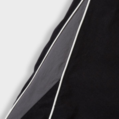 Vintage Sport Joggers