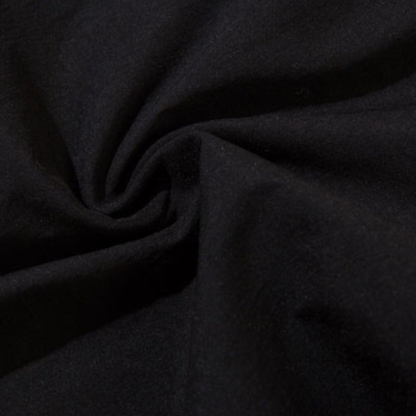 Vintage Sport Joggers