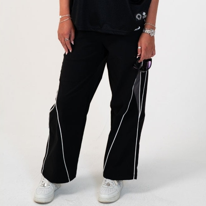 Vintage Sport Joggers
