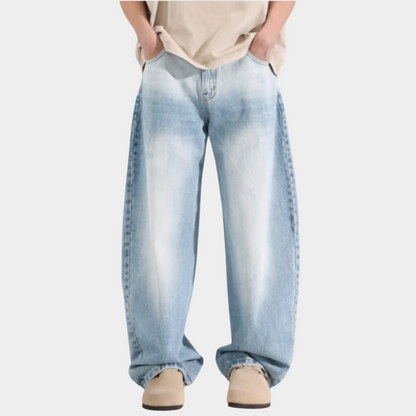 'Vanguard' Jeans