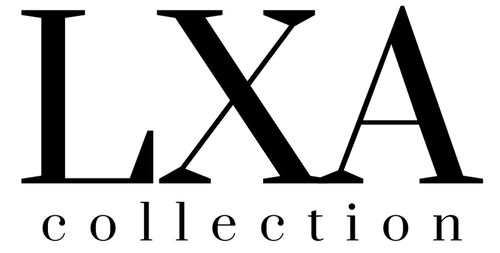 Luxorauro