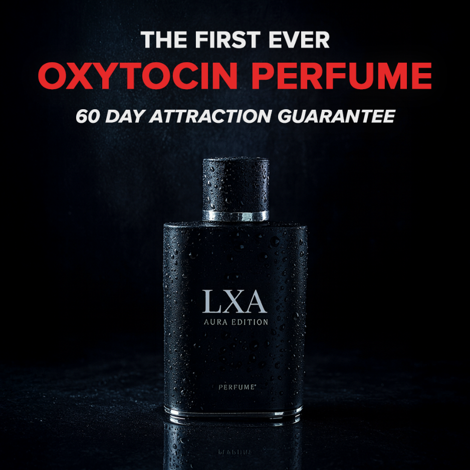 Luxor Aura Edition