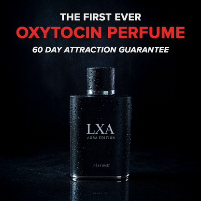 Luxor Aura Edition
