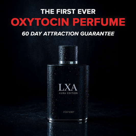 Luxor Aura Edition