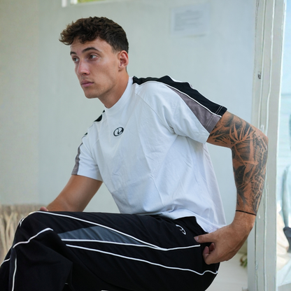 Vintage Sport Joggers