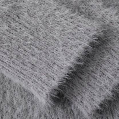 Stellar Splash Knitted Sweater