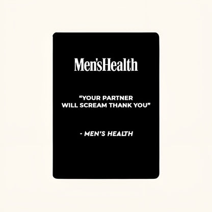 The LXA™ Chocolate