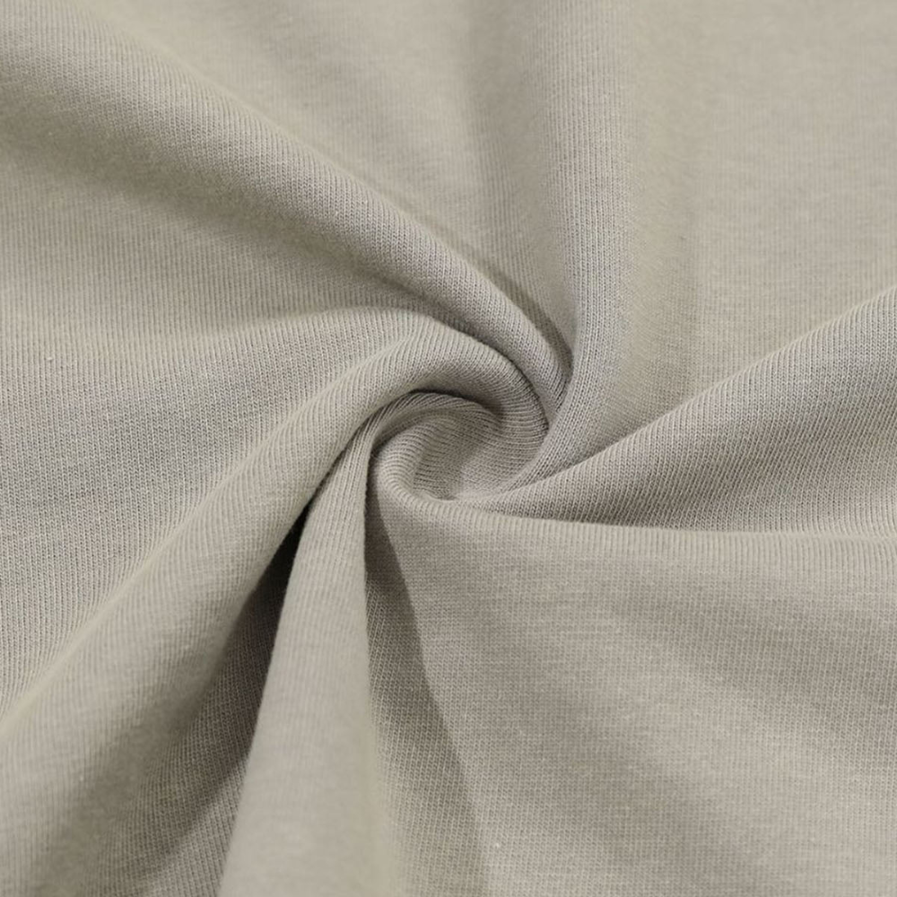 Camouflage Two-Piece Tee