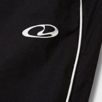 Vintage Sport Joggers