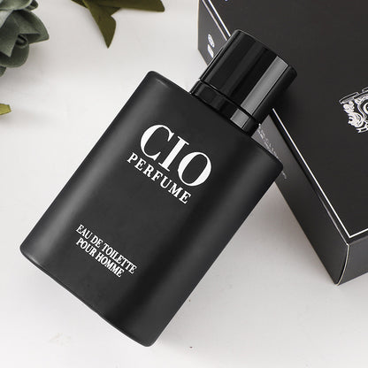 Luxor Aura Edition ( CIO )