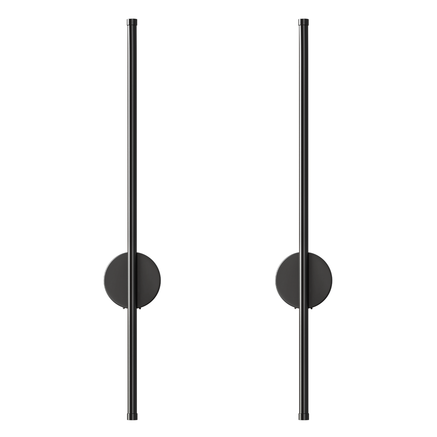 Nuvé® Luma Axis - Nuvé