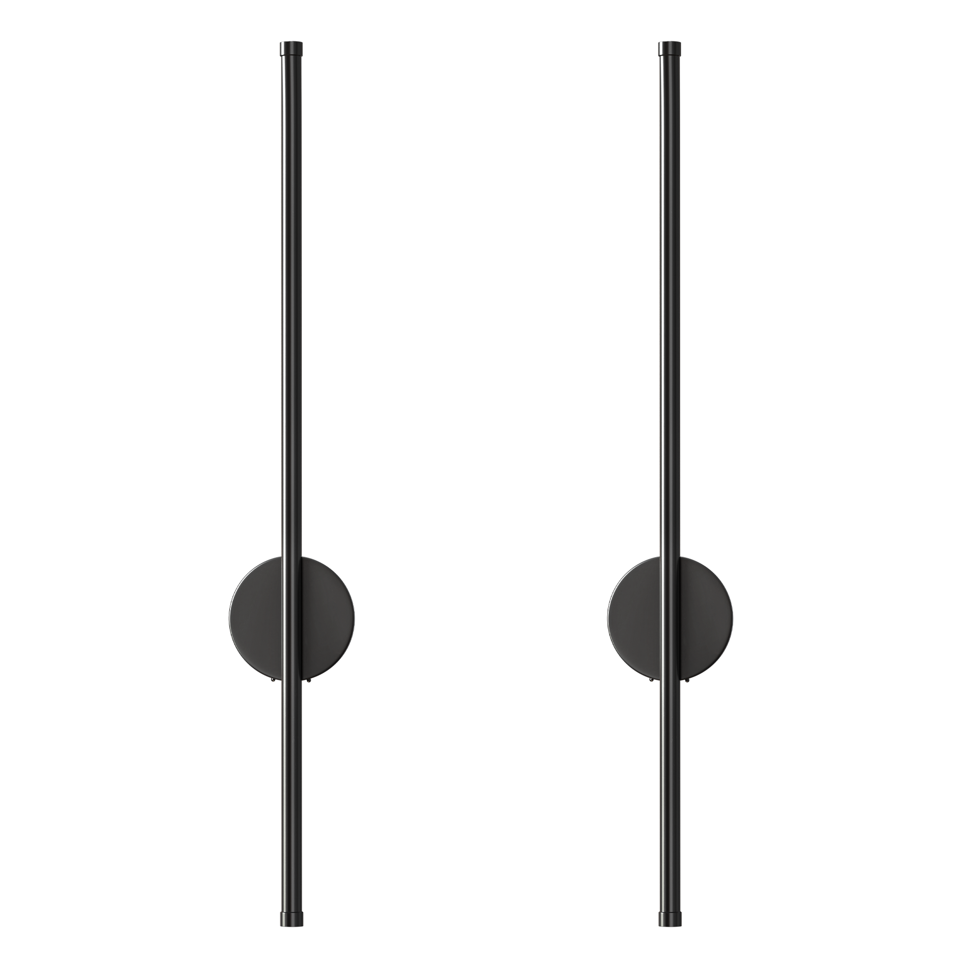 Nuvé® Luma Axis - Nuvé