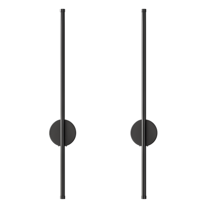 Nuvé® Luma Axis - Nuvé